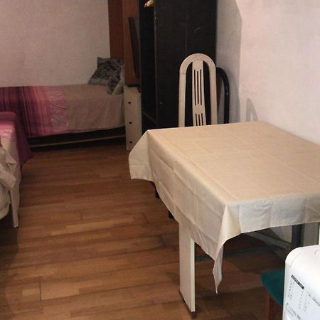 Apartamentos Pandiellos I Madrid Kültér fotó